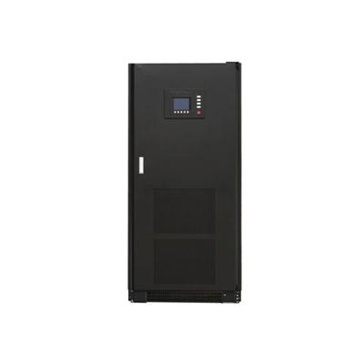 AX2014系列30-80kVA UPS电源